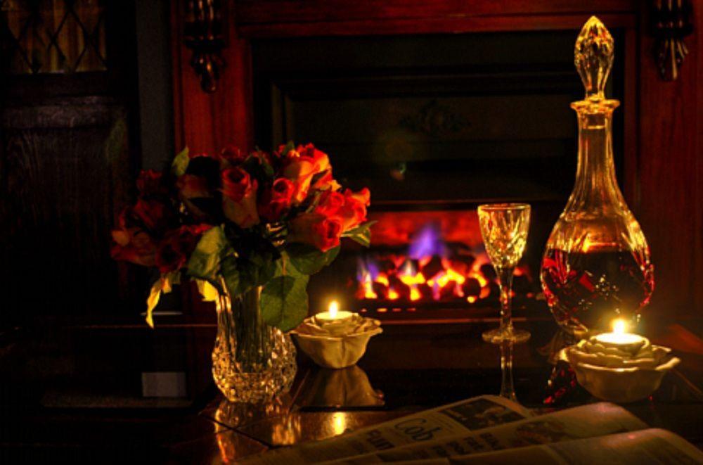 Heytesbury House Bed and Breakfast Cobden Εξωτερικό φωτογραφία